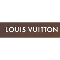 Louis Vuitton Malletier Company Profile 2024: Valuation, Funding 